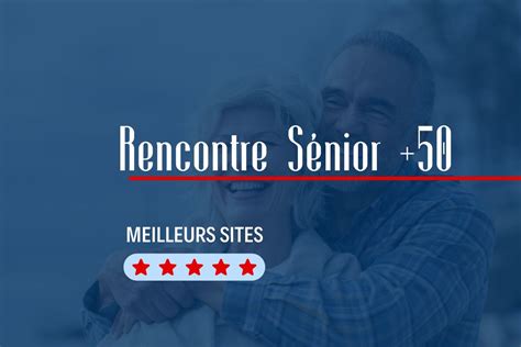 rencontre 100 pour 100 gratuit|Paumy: Site de rencontre gratuit